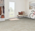 Alterna Kalla Travertine Cream Buff