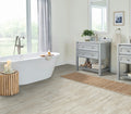 Alterna Kalla Travertine Cream Buff