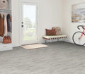Alterna Kalla Travertine Agate Gray
