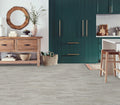Alterna Kalla Travertine Agate Gray
