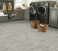 Alterna Kalla Travertine Agate Gray