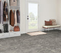 Alterna 12x24 Engineered Tile Mesa Stone Light Gray