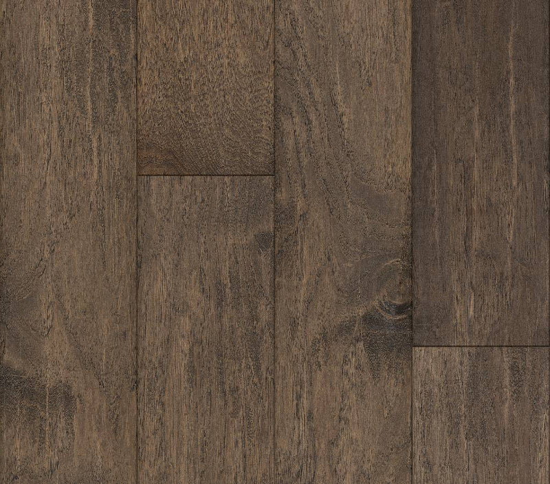 American Scrape Hickory Eng EE Suffix Mountain Majesty