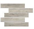 Ameriluxe Glacier Oak Sample