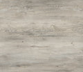 Ameriluxe Glacier Oak Sample