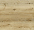 Ameriluxe Golden Oak Sample