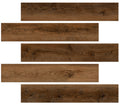 Ameriluxe Heritage Oak
