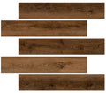 Ameriluxe Heritage Oak Sample