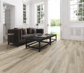 Ameriluxe Sandy Maple Sample