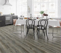 Ameriluxe Weathered Oak