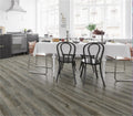 Ameriluxe Weathered Oak Sample