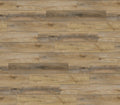 Ameriluxe Windsor Hickory Sample