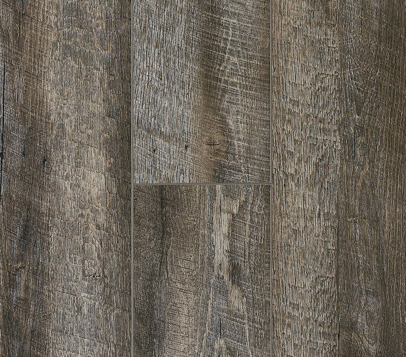 Aristotle SB Wood Crest
