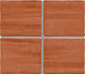 Artcrafted Cotto