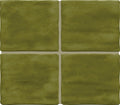 Artcrafted Fern