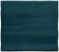 Artcrafted Tide