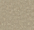 Artistic Elegance Desert Sand