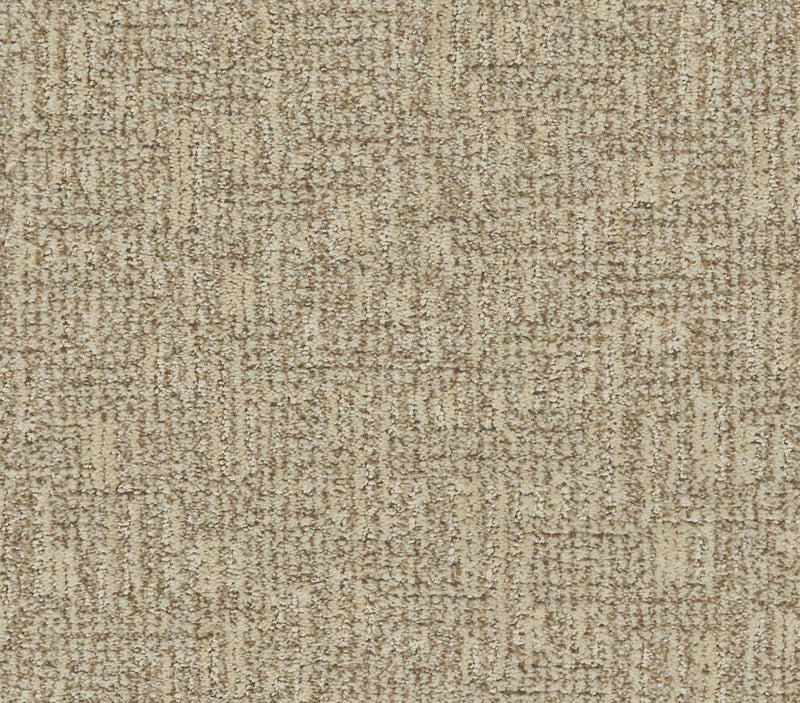 Artistic Elegance Desert Sand