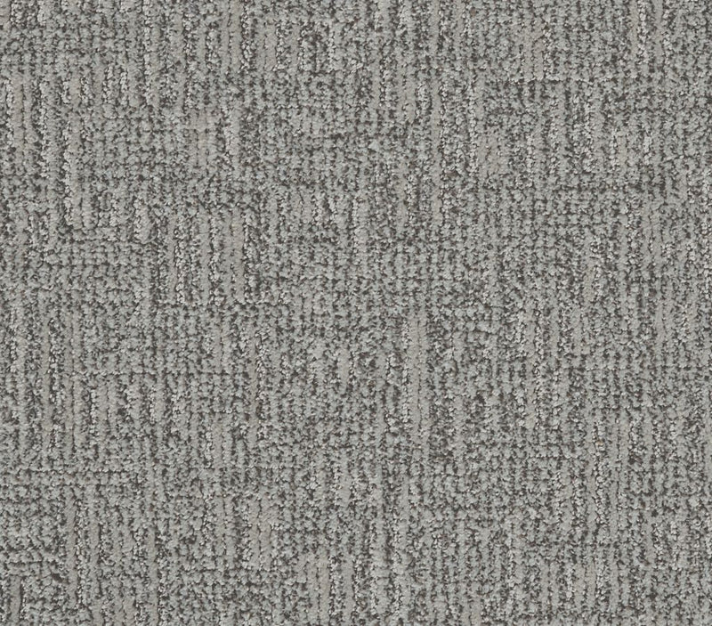 Artistic Elegance Shadow