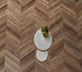Ascendent Chevron SB Arbor Pine