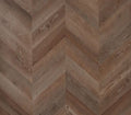 Ascendent Chevron SB Arbor Pine