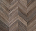 Ascendent Chevron SB Echo Pine