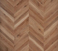 Ascendent Chevron SB Essex Maple