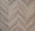 Ascendent Chevron SB Morning Oak
