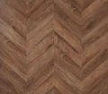Ascendent Chevron SB Soto Oak