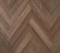 Ascendent Herringbone SB Arbor Pine