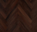 Ascendent Herringbone SB Auburn Walnut