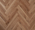 Ascendent Herringbone SB Essex Maple