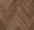 Ascendent Herringbone SB Soto Oak