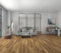 Aspire Amber Oak Sample