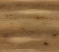 Aspire Amber Oak Sample