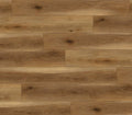 Aspire Amber Oak