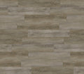 Aspire Highland Oak Sample