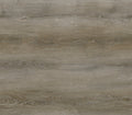 Aspire Highland Oak Sample