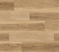 Aspire Natural Hickory Sample