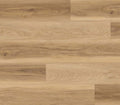 Aspire Natural Hickory