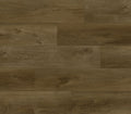 Aspire Regency Oak Sample