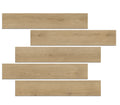 Aspire Sunrise Oak