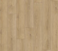 Aspire Sunrise Oak