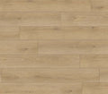 Aspire Sunrise Oak