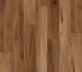 Aspire Sunset Hickory