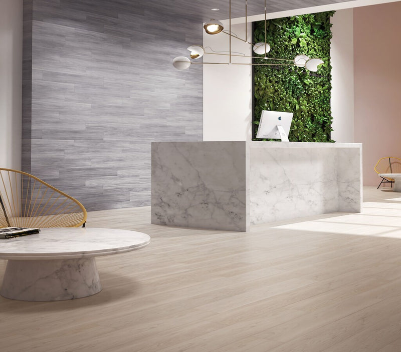 Avara Floor and Wallcovering Beckett Maple