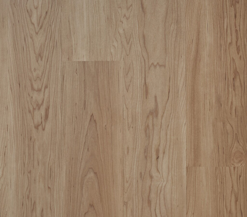 Avara Floor and Wallcovering Beckett Maple