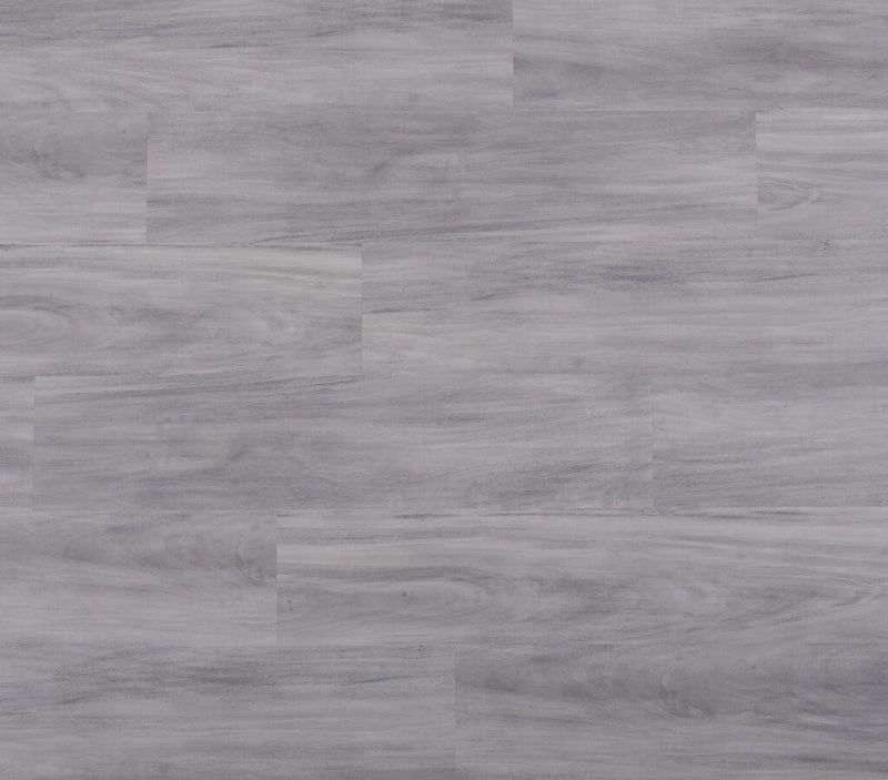 Avara Floor and Wallcovering Cumbri Beech
