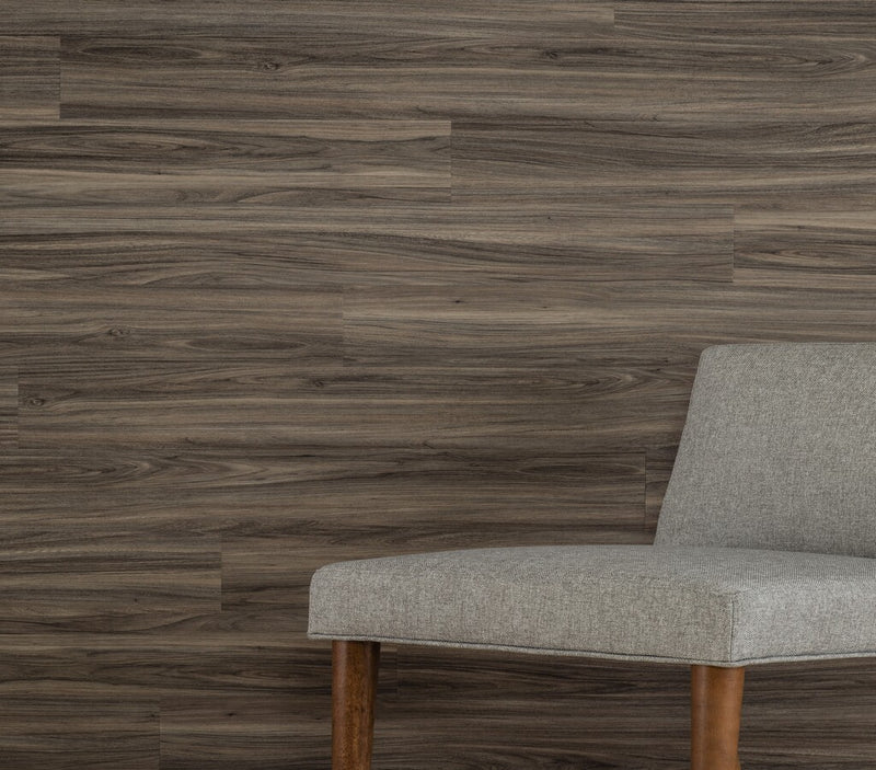 Avara Floor and Wallcovering Fergana Walnut