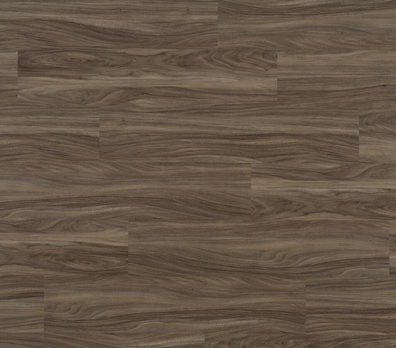 Avara Floor and Wallcovering Fergana Walnut